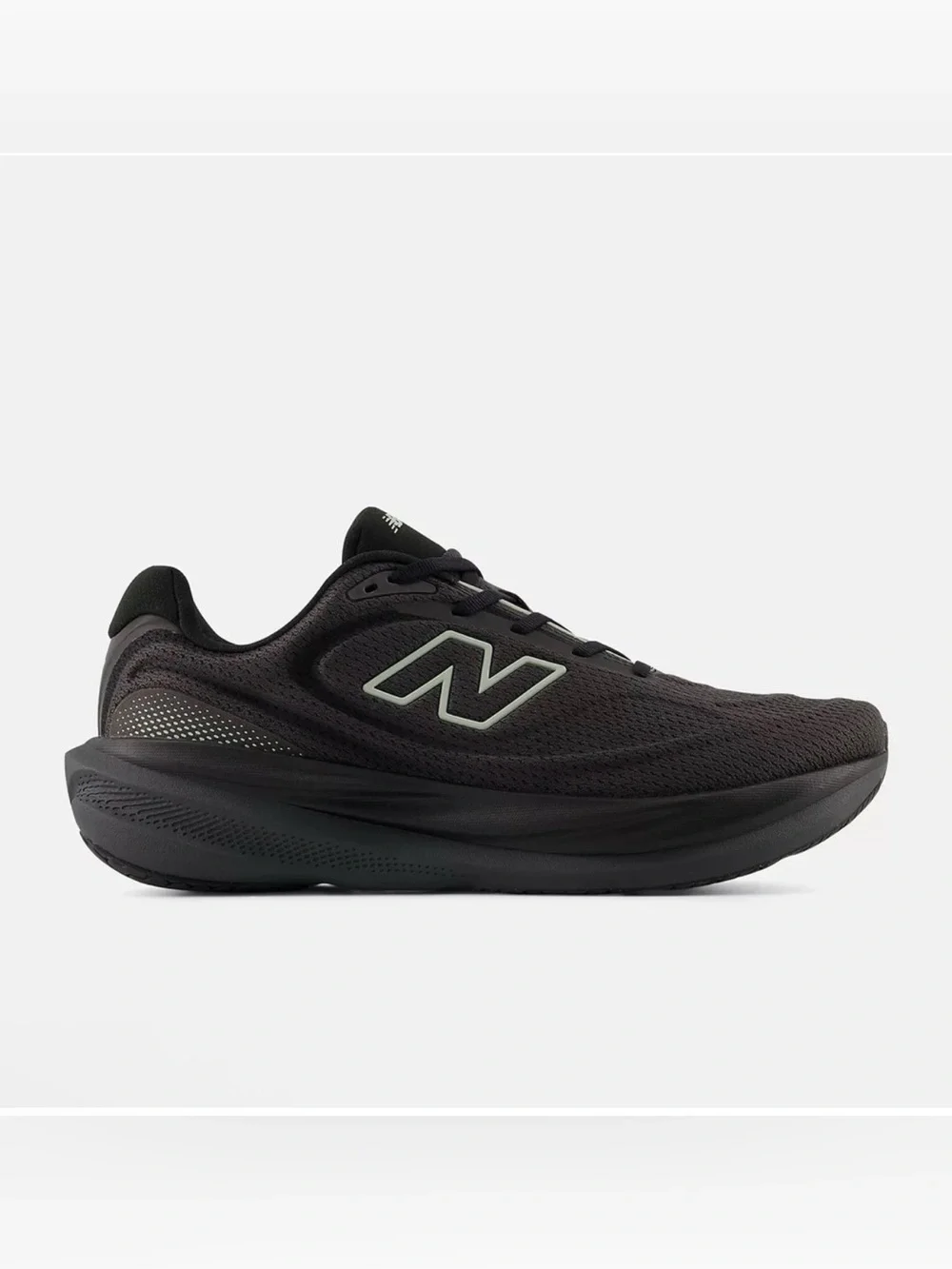 New Balance 1080 Fresh Foam